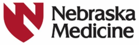 N NEBRASKA MEDICINE Logo (USPTO, 20.08.2014)