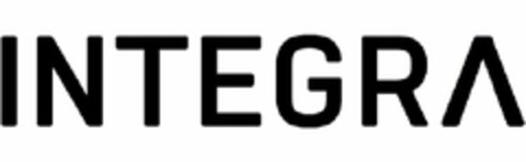 INTEGRA Logo (USPTO, 13.11.2014)