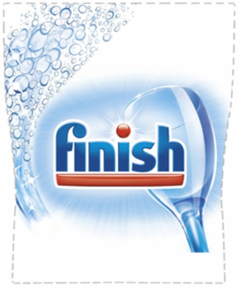 FINISH Logo (USPTO, 25.11.2014)