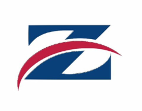 Z Logo (USPTO, 07.04.2015)