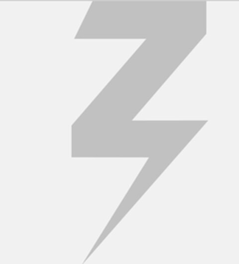 Z Logo (USPTO, 17.04.2015)