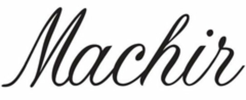 MACHIR Logo (USPTO, 01.05.2015)