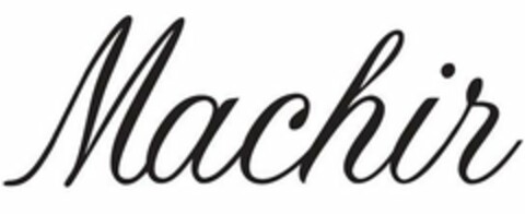 MACHIR Logo (USPTO, 05/01/2015)