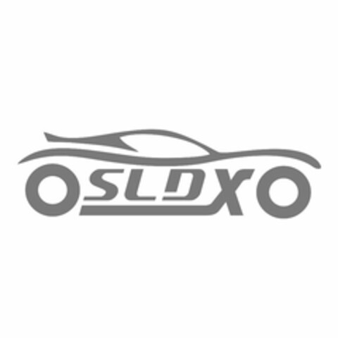 SLDX Logo (USPTO, 28.09.2015)