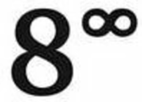 8 Logo (USPTO, 16.10.2015)