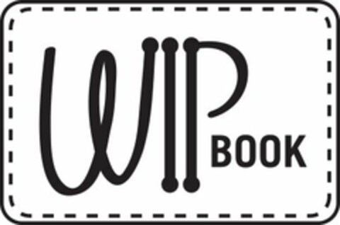 WIP BOOK Logo (USPTO, 01.12.2015)