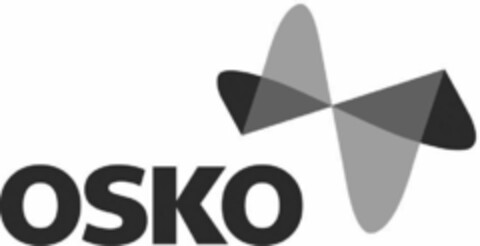 OSKO Logo (USPTO, 11.02.2016)