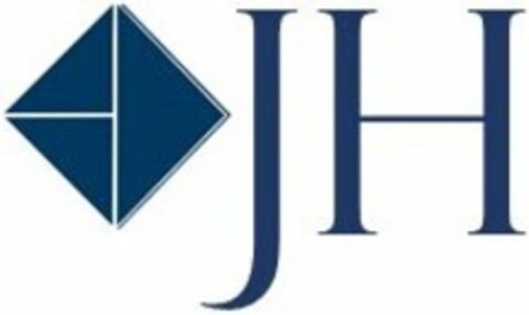 JH Logo (USPTO, 14.03.2016)