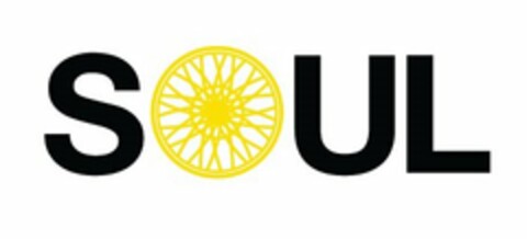 SOUL Logo (USPTO, 16.03.2016)