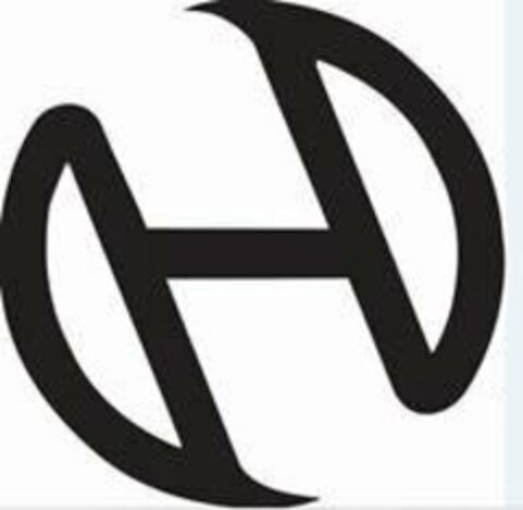 H Logo (USPTO, 03/25/2016)