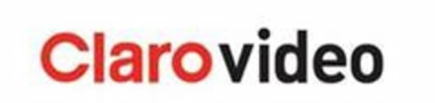 CLARO VIDEO Logo (USPTO, 13.07.2016)