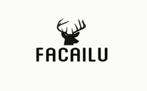 FACAILU Logo (USPTO, 09.12.2016)