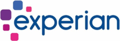 EXPERIAN Logo (USPTO, 12.12.2016)