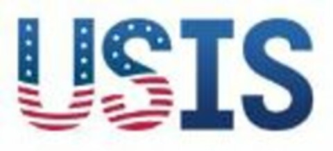 USIS Logo (USPTO, 18.01.2017)