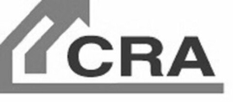 CRA Logo (USPTO, 27.02.2017)