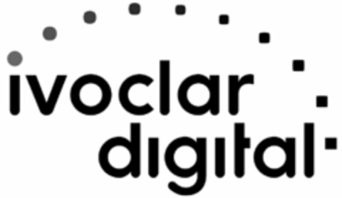 IVOCLAR DIGITAL Logo (USPTO, 09.05.2017)