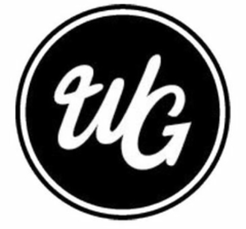 WG Logo (USPTO, 05.06.2017)