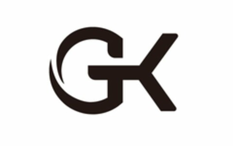 GK Logo (USPTO, 30.06.2017)