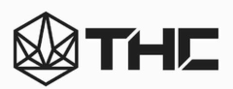 THC Logo (USPTO, 10.07.2017)