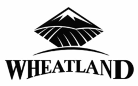 WHEATLAND Logo (USPTO, 02.09.2017)