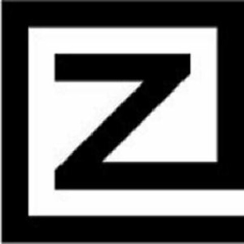 Z Logo (USPTO, 20.11.2017)