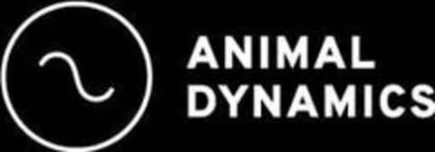 ANIMAL DYNAMICS Logo (USPTO, 12.02.2018)