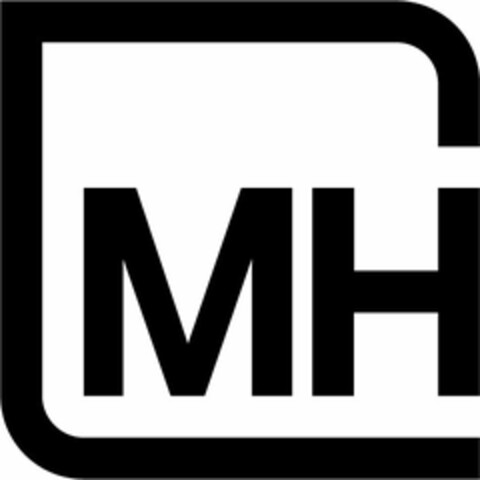 MH Logo (USPTO, 21.02.2018)