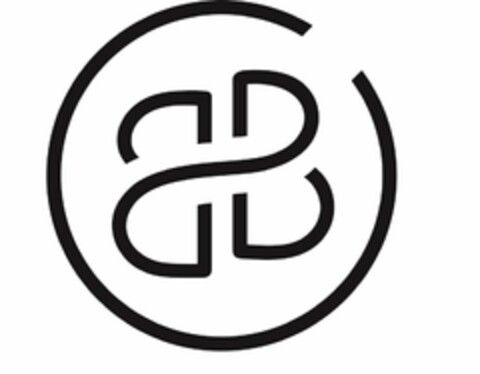 BB Logo (USPTO, 28.03.2018)