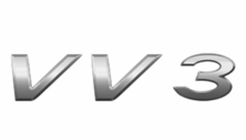 VV3 Logo (USPTO, 10.04.2018)