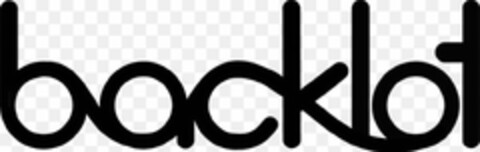 BACKLOT Logo (USPTO, 27.04.2018)