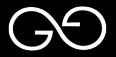 GG Logo (USPTO, 02.05.2018)