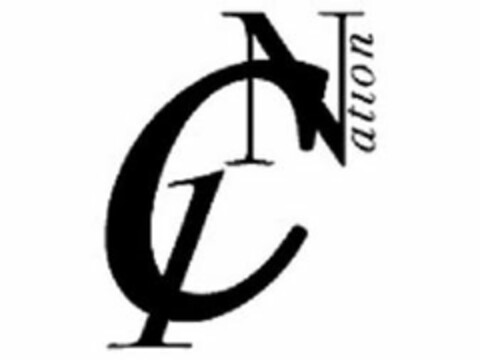 1CNATION Logo (USPTO, 10.08.2018)