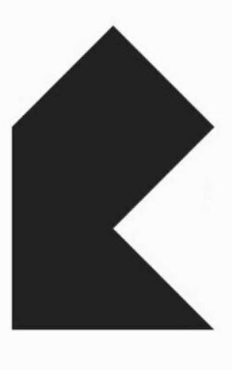 K Logo (USPTO, 07.09.2018)