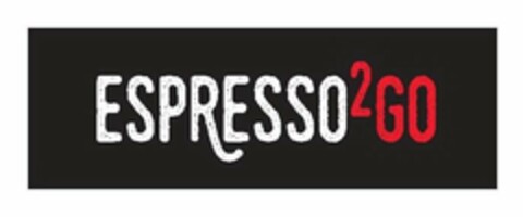 ESPRESSO2GO Logo (USPTO, 26.10.2018)