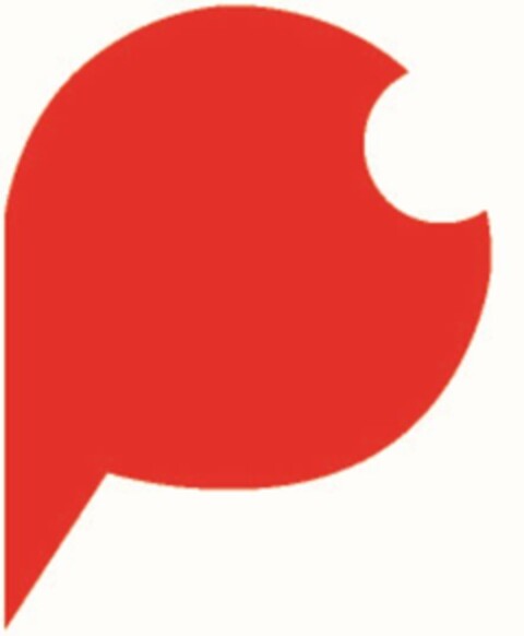  Logo (USPTO, 29.10.2018)