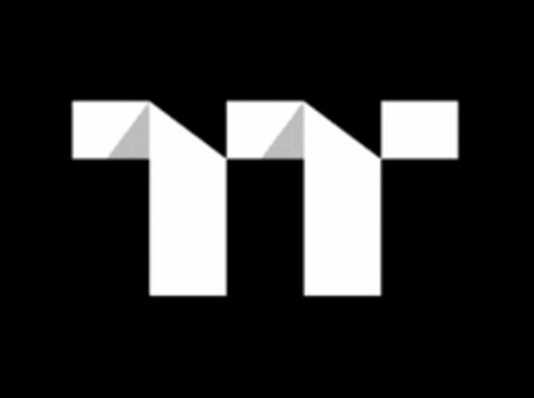 TT Logo (USPTO, 12.11.2018)