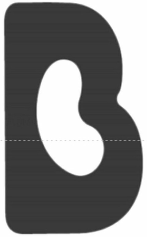 B Logo (USPTO, 28.11.2018)