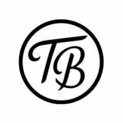 TB Logo (USPTO, 23.01.2019)