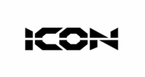 ICON Logo (USPTO, 11.02.2019)