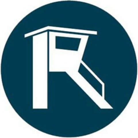 R Logo (USPTO, 01.03.2019)