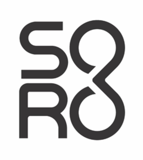 SORO3 Logo (USPTO, 11.03.2019)