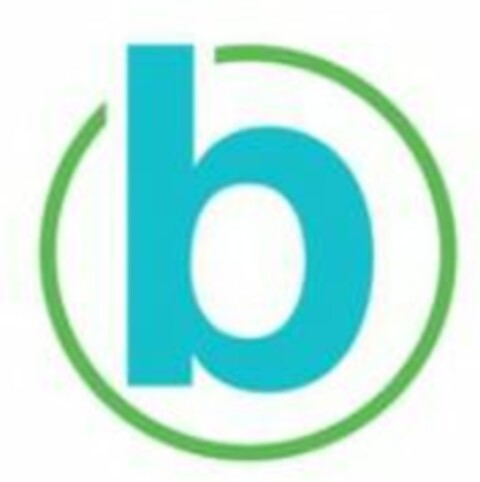 B Logo (USPTO, 21.03.2019)