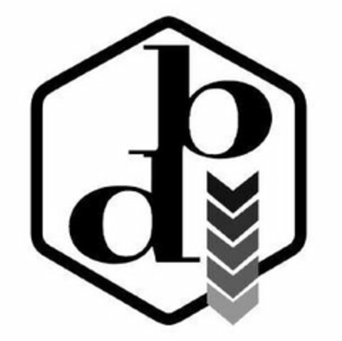 BD Logo (USPTO, 12.04.2019)