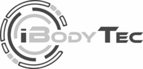 IBODYTEC Logo (USPTO, 23.05.2019)