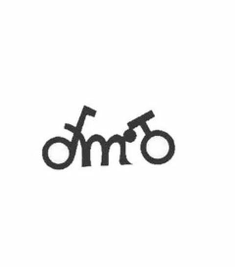 DMTO Logo (USPTO, 09/16/2019)