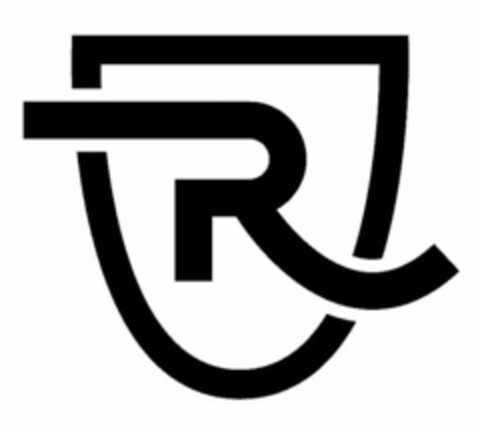 R Logo (USPTO, 02.10.2019)