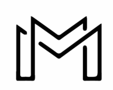 MM Logo (USPTO, 21.10.2019)