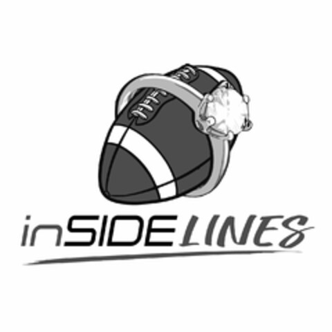 INSIDELINES Logo (USPTO, 27.11.2019)