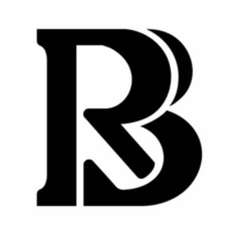 RB Logo (USPTO, 28.11.2019)