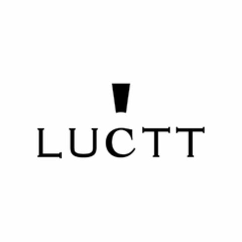 LUCTT Logo (USPTO, 12.12.2019)